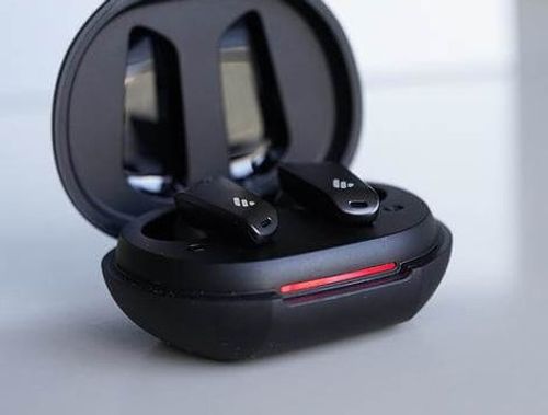 אוזניות בלוטוס Edifier TWS NeoBuds Pro Bluetooth Earbuds