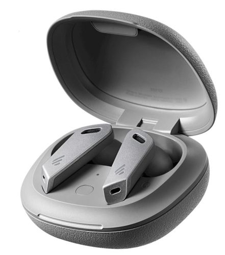 Edifier TWS NB2 Pro Bluetooth Earbuds White