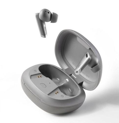 Edifier TWS NB2 Pro Bluetooth Earbuds White