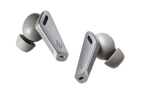 Edifier TWS NB2 Pro Bluetooth Earbuds White