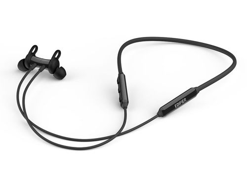 אוזניות בלוטוס Edifier W200BT Plus Bluetooth Headset
