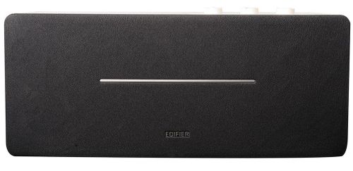 רמקול אלחוטי Edifier D12 Stereo Bluetooth