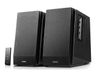 05ac702b55e16212afd7f90f51fd5340