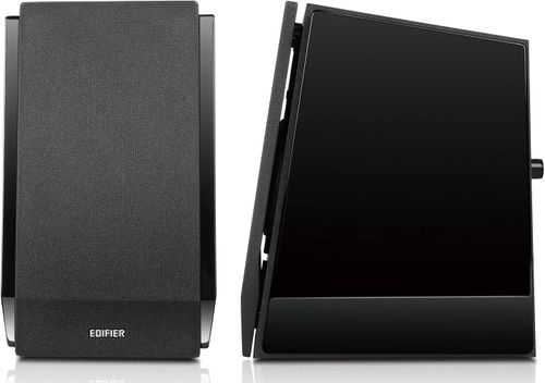 רמקולים Edifier 2.0 R1850DB 70W Bluetooth