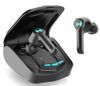 אוזניות גיימינג Edifier GM4 TWS Gaming Earbuds