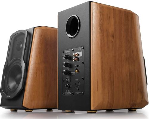 רמקולים Edifier 2.0 S1000 MKII Speakers Bluetooth