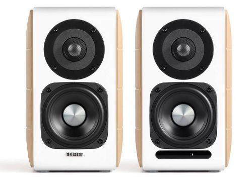 רמקולים Edifier 2.0 S880DB 88W Bluetooth