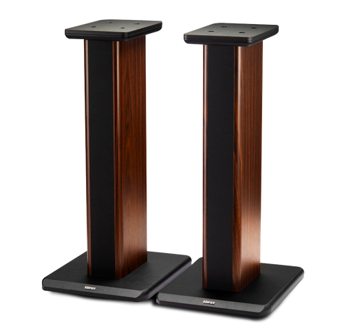 סטנדים לרקולים Edifier SS02C