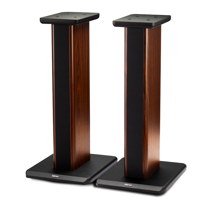 סטנדים לרקולים Edifier SS02C