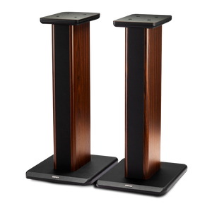 רמקולים Edifier 2.0 R1700BT 66W Bluetooth | חווית שמע מדהימה ועיצוב אלגנטי