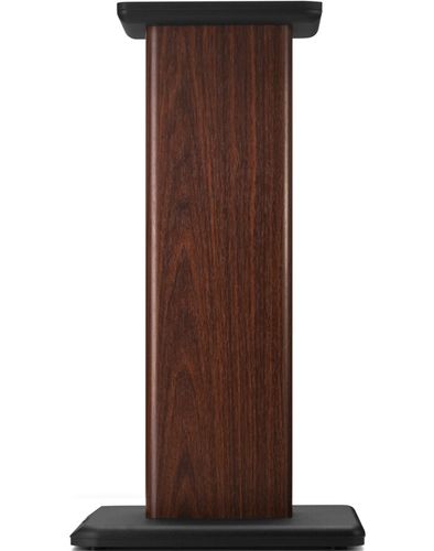 סטנדים לרקולים Edifier SS02C