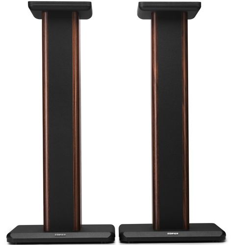 סטנדים לרקולים Edifier SS02C