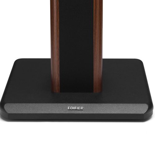 סטנדים לרקולים Edifier SS02C