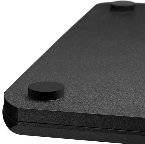 סטנדים לרקולים Edifier SS02C