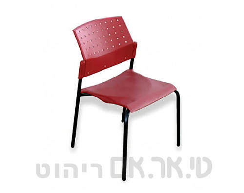 כסא דגם פולו