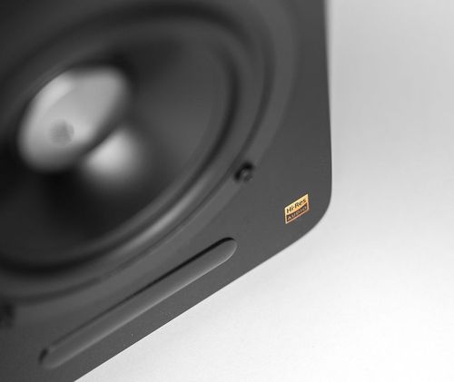 רמקולים מדפיים מוגברים Airpulse A300 Bluetooth