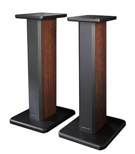 מעמד לרמקולים Airpulse ST200
