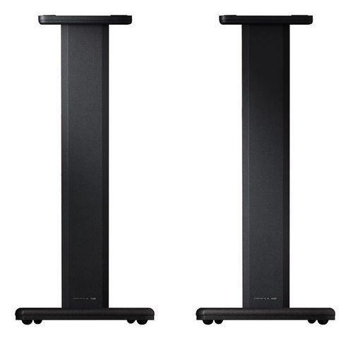 מעמד לרמקולים Airpulse ST200