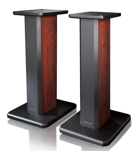 מעמד לרמקולים Airpulse ST300