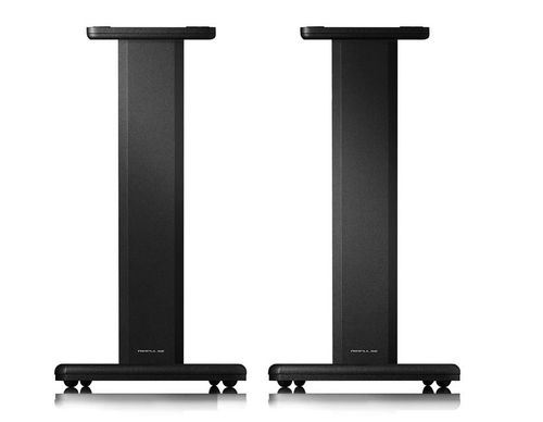 מעמד לרמקולים Airpulse ST300
