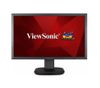 מסך מחשב ‏"Viewsonic VG2439SMH-2 Full HD 23.6
