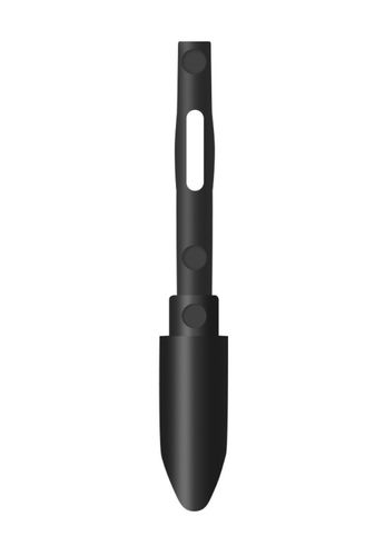 חודים עט דיגיטלי Huion Pen Nibs PN05 for PW500/PW507