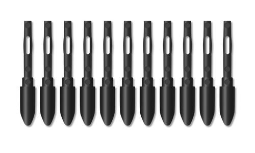 חודים עט דיגיטלי Huion Pen Nibs PN05A for PW517