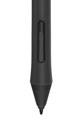 עט דיגיטלי ללוח גרפי Huion PW100 Digital Battery-Free Pen
