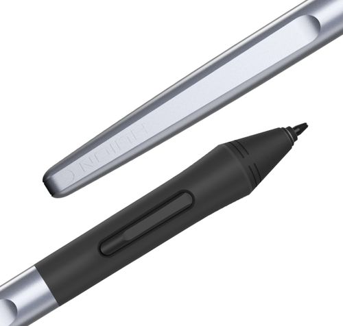 עט דיגיטלי ללוח גרפי Huion PW100 Digital Battery-Free Pen
