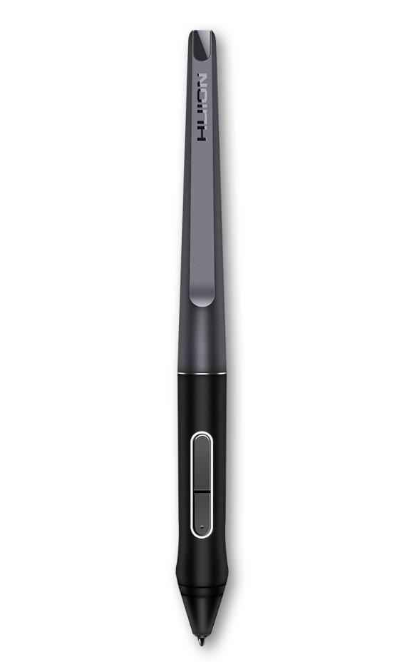 עט דיגיטלי ללוח גרפי Huion PW507 Digital Battery-Free Pen