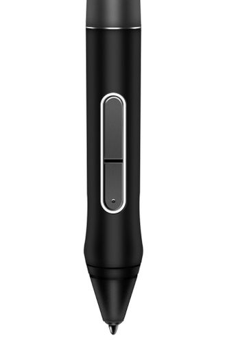עט דיגיטלי ללוח גרפי Huion PW507 Digital Battery-Free Pen