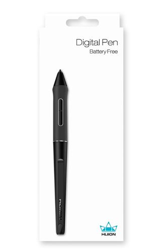 עט דיגיטלי ללוח גרפי Huion PW517 Digital Battery-Free Pen