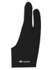 כפפה ללוח גרפי Huion CR-01 Glove