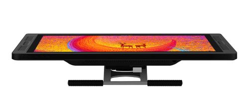 לוח גרפי Huion Kamvas Studio 22 AIO (KS2201)