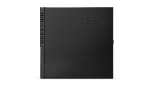 מחשב נייח Lenovo TINY 10MQS3W500 לנובו מחודש