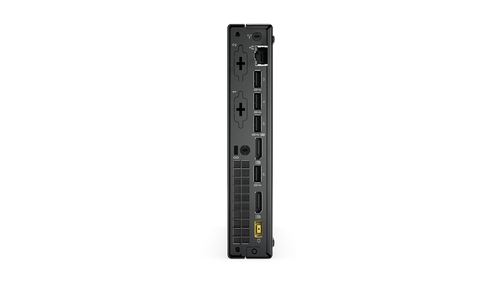 מחשב נייח Lenovo TINY 10MQS3W500 לנובו מחודש