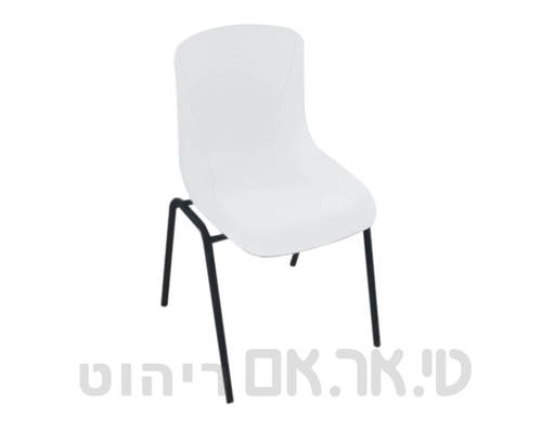 כסא דגם ארבל