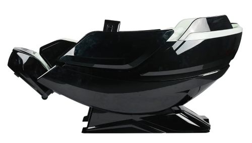 כורסת עיסוי Sana Vivo Bianco XD6000