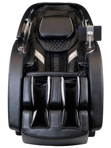 כורסת עיסוי Sana Vivo Azzurro XD8000