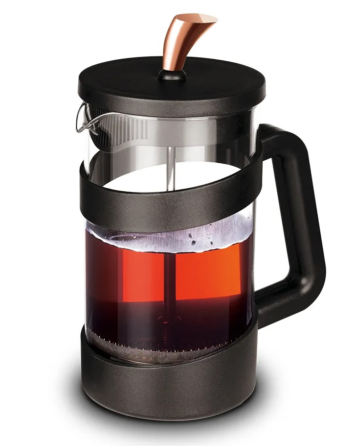 קנקן הגשה פרקולטור Berlinger Haus BH-7614 350ml