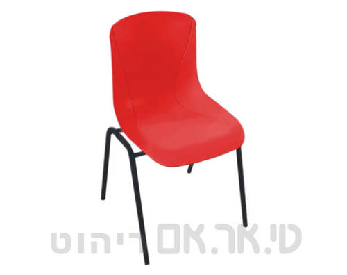 כסא דגם ארבל