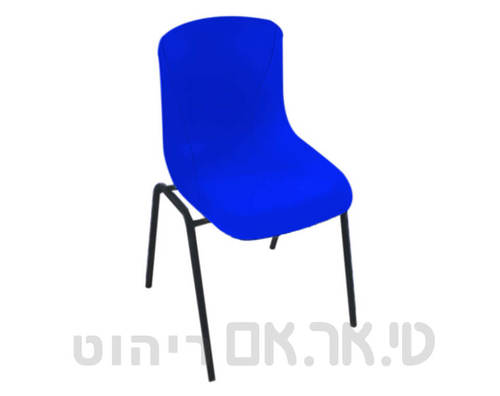 כסא דגם ארבל