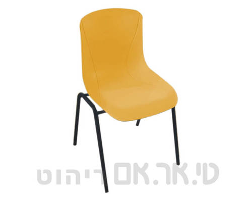 כסא דגם ארבל