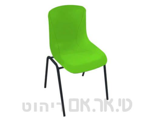 כסא דגם ארבל