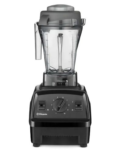 בלנדר ויטמיקס Vitamix E310