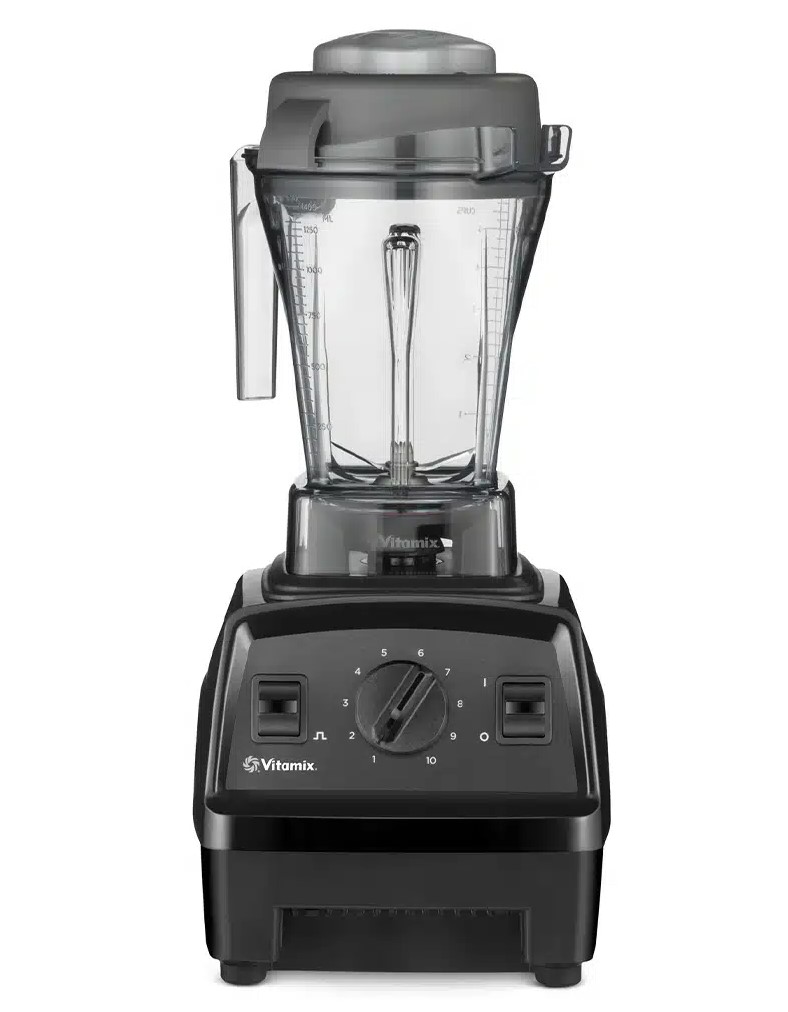 בלנדר ויטמיקס Vitamix E310
