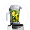 קנקן ויטמיקס 1.4 ליטר לבלנדר עבור דגמי Vitamix Ascent