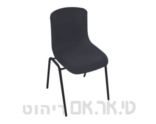 כסא דגם ארבל