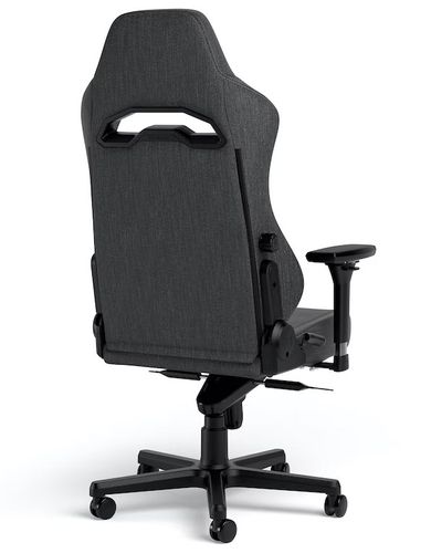 כיסא גיימינג Noblechairs Hero ST TX Gaming Chair Anthracite