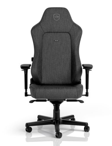 כיסא גיימינג Noblechairs Hero TX